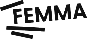 Femma